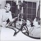 En quatrième vitesse : photo Cloris Leachman, Ralph Meeker, Robert Aldrich