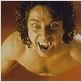 Dracula 2000 : photo Patrick Lussier