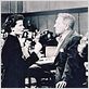 Madame porte la culotte : Photo George Cukor, Katharine Hepburn, Spencer Tracy