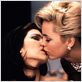 Mulholland Drive : photo David Lynch, Laura Elena Harring, Lori Heuring