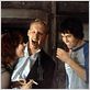 The Hole : photo Daniel Brocklebank, Emma Griffiths Malin, Laurence Fox, Nick Hamm, Thora Birch