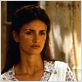 Capitaine Corelli : Photo Penélope Cruz