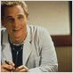 Un Mariage trop parfait : photo Adam Shankman, Matthew McConaughey
