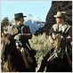 Butch Cassidy et le Kid : photo George Roy Hill, Paul Newman, Robert Redford