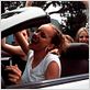 Bully : photo Bijou Phillips, Larry Clark