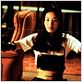 Audition : photo Eihi Eihi Shiina, Takashi Miike