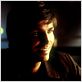 Angel Eyes : photo Jim Caviezel, Luis Mandoki