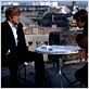 Spy game, jeu d'espions : photo Brad Pitt, Robert Redford, Tony Scott