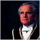 From Hell : photo Ian Holm
