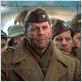 Mission évasion : photo Bruce Willis