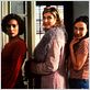 J'ai faim !!! : photo Florence Quentin, Garance Clavel, Isabelle Candelier, Michèle Laroque