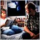 Everybody famous : photo Dominique Deruddere, Eva Van der Gucht, Josse De Pauw