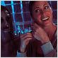 13 fantômes : photo Shannon Elizabeth, Steve Beck