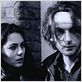 Sauvage innocence : photo Julia Faure, Mehdi Belhaj Kacem, Philippe Garrel