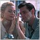 The Majestic : photo Jim Carrey, Laurie Holden