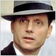 American rhapsody : photo Tony Goldwyn
