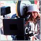 Crossroads : photo Britney Spears