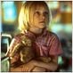 Sam je suis Sam : photo Dakota Fanning