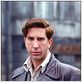 1943 l'ultime révolte : photo David Schwimmer