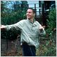 Sweet Sixteen : photo Ken Loach, Martin Compston