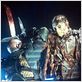 Jason X : photo