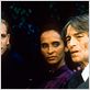 Peau d'ange : photo Guillaume Depardieu, Karine Silla, Laurent Terzieff