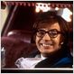 Austin Powers dans Goldmember : photo Mike Myers