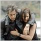 Insomnia : photo Al Pacino, Hilary Swank