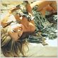 CQ : photo Angela Lindvall, Roman Coppola