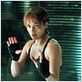 Plus jamais : photo Jennifer Lopez