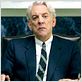 Path to War (TV) : photo Donald Sutherland