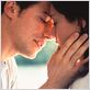 Juste un baiser : photo