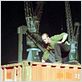 Le Transporteur : photo Corey Yuen, Louis Leterrier