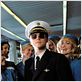 Arrête-moi si tu peux : photo Leonardo DiCaprio