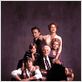 Une si belle famille : photo