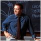 La Vie de David Gale : Photo Kevin Spacey