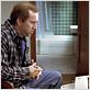 Adaptation : photo Nicolas Cage