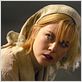 Dogville : Photo Lars von Trier, Nicole Kidman