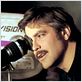 Confessions d'un homme dangereux : photo George Clooney