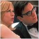 Bye Bye Love : photo Ewan McGregor, Renée Zellweger