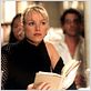 Le Divorce : photo James Ivory, Naomi Watts