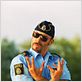 Cops : photo Fares Fares, Josef Fares