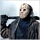 Freddy contre Jason : photo Kelly Rowland, Ken Kirzinger, Robert Englund, Ronny Yu