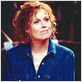 La Morsure du lézard : photo Andrew Davis, Sigourney Weaver