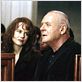 La Couleur du mensonge : photo Anthony Hopkins, Nicole Kidman, Robert Benton
