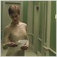 Birth : Photo Jonathan Glazer, Nicole Kidman