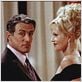 Les Maîtres du jeu : photo Melanie Griffith, Sylvester Stallone