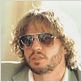 Wonderland : photo Val Kilmer