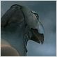 Immortel (ad vitam) : photo