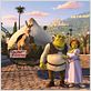 Shrek 2 : photo